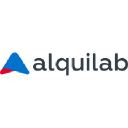 alquilab.com