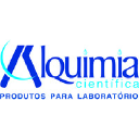 alquimiacientifica.com.br