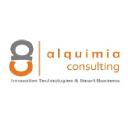 alquimiaconsulting.com