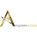 alquimiaglobal.org