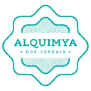 alquimya.com.br