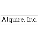 alquire.com