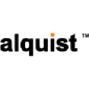 alquist.co.uk