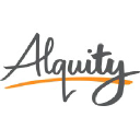 alquity.com