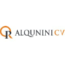 alqunini.com