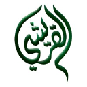 alquraishi.com