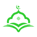 Al Quran Companion