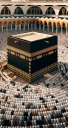 Al Quran Travels