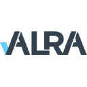 alra.com.au