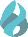 Company logo for alraayin.com.sa