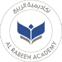 reachbritishschool.com