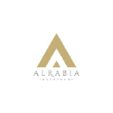 alrabiainvestment.com