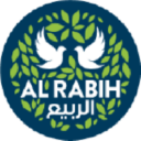alrabih.com.lb