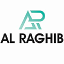 alraghib.com