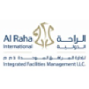 alrahainternational.com