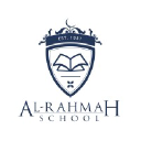 alrahmah.org