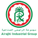 alrajhigroup.com