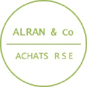 alran-consulting.com