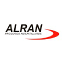 alran.com.br