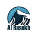 alrasekh.com