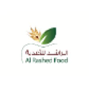 Rashed Al Rashed & Sons Group logo