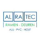 alratec.be