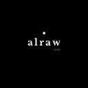 alraw.media