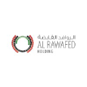 alrawafedholding.com