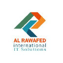 alrawafedit.com