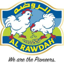 alrawdahfarm.com