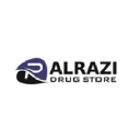 alrazi-group.com