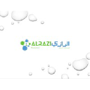 alrazi-pharma.com