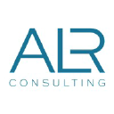 alrconsulting.co.uk