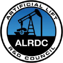 alrdc.com