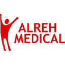 alreh.com