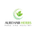 alrehabherbs.com