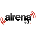alrena.net