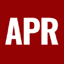 alreporter.com