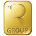 alrifai-group.com