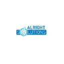 alrightsolutions.com