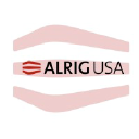 Alrig USA LLC