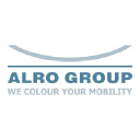 alro.be