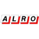 alro-group.ch