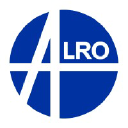 alro steel
