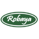 alrobaya company 