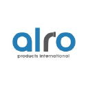 alroproducts.com