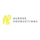 alroseproductions.co.uk