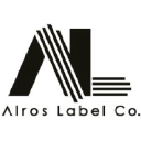 Alros Label Co