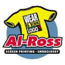 Al Ross Sports Screening