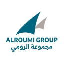 alroumigroup.com